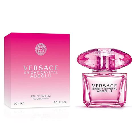 versace bright crystal absolu edp 10ml